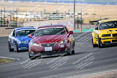 media/May-04-2025-Lucky Dog Racing (Sun) [[21629467aa]]/Turn 4 (10-1045am)/Front/